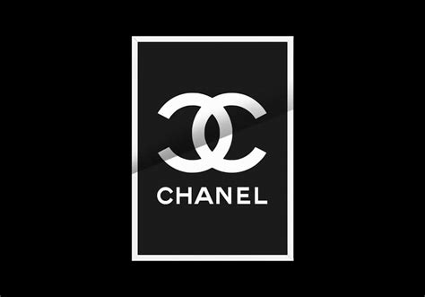 is it chanel or channel